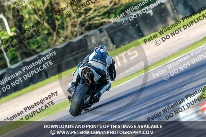 Oulton Park 20th March 2020;PJ Motorsport Photography 2020;anglesey;brands hatch;cadwell park;croft;donington park;enduro digital images;event digital images;eventdigitalimages;mallory;no limits;oulton park;peter wileman photography;racing digital images;silverstone;snetterton;trackday digital images;trackday photos;vmcc banbury run;welsh 2 day enduro